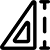 规格